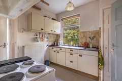 Witte Menweg 3, 7917TK Geesbrug (25).jpg